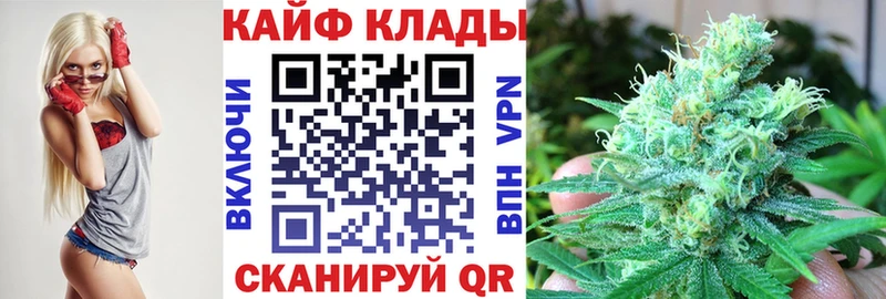 Названия наркотиков Советский КОКАИН  Меф  ГАШИШ  АМФЕТАМИН  Бошки Шишки  СК 