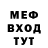 Гашиш VHQ Ksusha Frolova