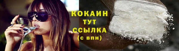 шишки Абдулино